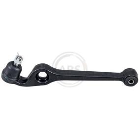 Compre Braço de suspensão da A.B.S. 211874 a um preço baixo por 38,07 €