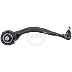 Acquista Braccio oscillante, sospensione ruota da A.B.S. 211881 a buon mercato per soli 122,38 €