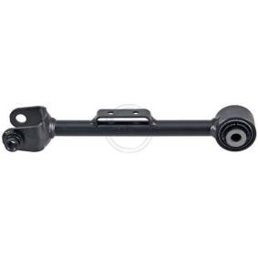 Compre Braço de suspensão de A.B.S. online para CR-V II (RD_) a preços moderados