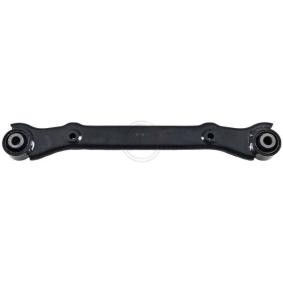 Querlenker 211894 für Grand Santa Fé (DM) für 47,55 CHF