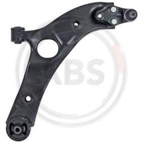 Querlenker 211896 von A.B.S. günstig für 82,59 € online kaufen