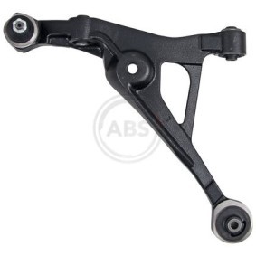 Compre Braço de suspensão da A.B.S. 211901 a um preço baixo por 88,15 €