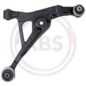 Compre Braço de suspensão da A.B.S. 211902 a um preço baixo por 94,84 €