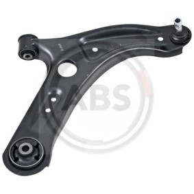 Querlenker 211911 für HYUNDAI