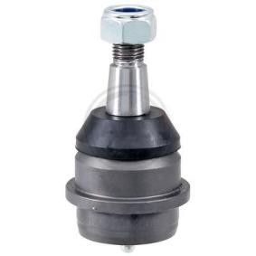 Acquista Testina braccio oscillante da A.B.S. 220625 a buon mercato per soli 27,05 €