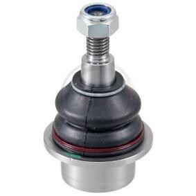Köp Spindelled av A.B.S. 220629 till det låga priset 366,03 kr