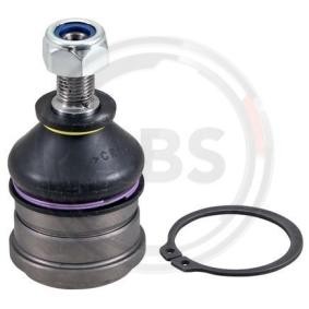 Osta Pallonivel A.B.S.:llä 220633 edullisesti hintaan 19,16 €