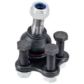 Köp Spindelled av A.B.S. 220643 till det låga priset 209,39 kr