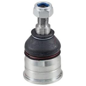 Osta Pallonivel A.B.S.:llä 220648 edullisesti hintaan 11,25 €