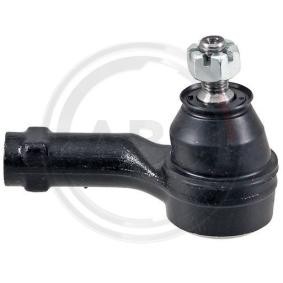 Comprar Rótula de dirección de A.B.S. 231078 a bajo precio de 40,37 €