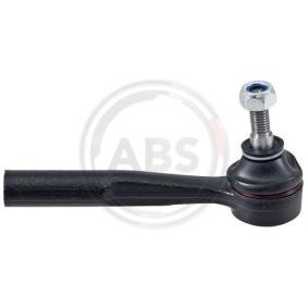 Osta Raidetangon pää A.B.S.:llä 231082 edullisesti hintaan 15,52 €