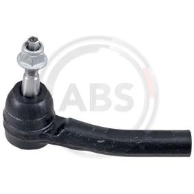 Comprar Rótula de dirección de A.B.S. 231092 a bajo precio de 17,94 €