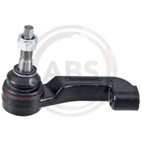 Osta Raidetangon pää A.B.S.:llä 231101 edullisesti hintaan 22,85 €