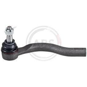 Osta Raidetangon pää A.B.S.:llä 231107 edullisesti hintaan 14,63 €