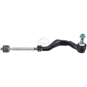Comprar Barra de dirección de A.B.S. 250358 a bajo precio de 26,35 €