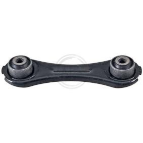 Köp Stabilisatorstag av A.B.S. 261048 till det låga priset 267,59 kr