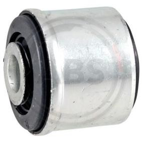 Lagerung, Lenker 271684 für Scénic I (JA0/1_, FA0_) für 9,23 CHF