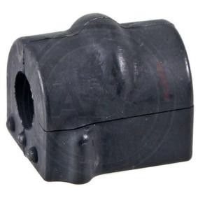 Lagerbuchse, Stabilisator von A.B.S.