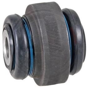 Lagerung, Lenker 271691 für 206 Schrägheck (2A/C) für 30,41 CHF