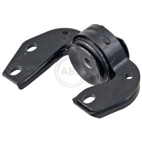 Lagerbuchse, Stabilisator von A.B.S.