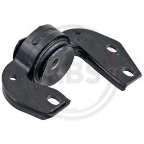 Lagerbuchse, Stabilisator von A.B.S.