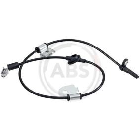 ABS-Sensor von A.B.S.