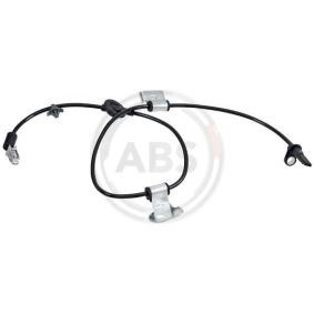 ABS-Sensor von A.B.S.