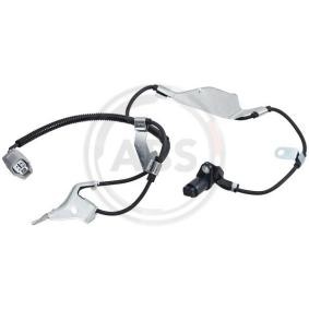 ABS-Sensor 31500