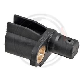 ABS-Sensor von A.B.S.