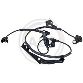 ABS-Sensor von A.B.S.