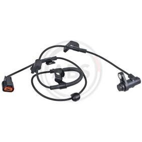 ABS-Sensor von A.B.S.