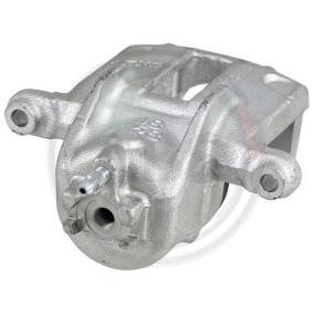 Bremssattel 530591