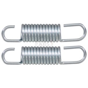 Acquista Kit manicotti di guida, Pinza freno da A.B.S. 55266 a buon mercato per soli 5,01 €