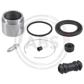 Acquista Kit di revisione della pinza freno da A.B.S. 57077 a buon mercato per soli 23,06 €