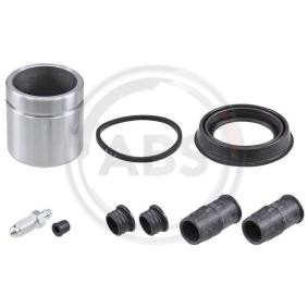Acquista Kit di revisione della pinza freno da A.B.S. 57170 a buon mercato per soli 40,43 €