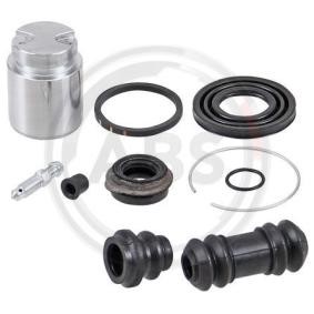 Acquista Kit di revisione della pinza freno da A.B.S. 57200 a buon mercato per soli 23,87 €