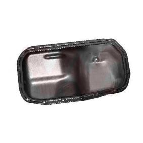 Compre Cárter de aceite de VAN WEZEL online para Lancer IV Hatchback (C6_A, C7_A) a precios moderados