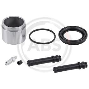 Acquista Kit di revisione della pinza freno da A.B.S. 57367 a buon mercato per soli 45,53 €