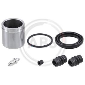 Bremssattel-Reparatursatz 57390