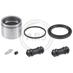 Bremssattel-Reparatursatz 57440