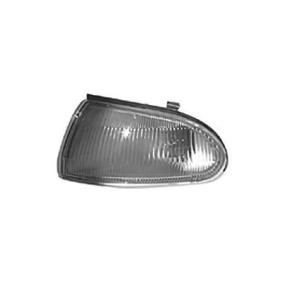 Köp Blinker av VAN WEZEL 3213905 till det låga priset 283,21 kr
