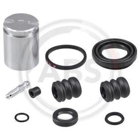 Acquista Kit di revisione della pinza freno da A.B.S. 57610 a buon mercato per soli 15,82 €