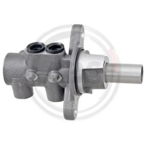 Compre Cilindro principal de freno de A.B.S. online para Corsa E Hatchback (X15) a precios moderados