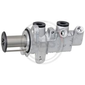 Comprar Cilindro principal de freno de A.B.S. 61546 a bajo precio de 131,18 €