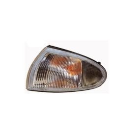 Köp Blinker av VAN WEZEL 3214905 till det låga priset 460,27 kr