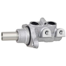 Comprar Cilindro principal de freno de A.B.S. 61550 a bajo precio de 98,93 €