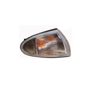 Blinker 3214906