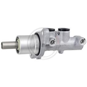 Comprar Cilindro principal de freno de A.B.S. 61564 a bajo precio de 113,74 €