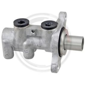 Comprar Cilindro principal de freno de A.B.S. 61566 a bajo precio de 138,43 €