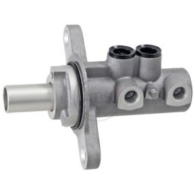 Comprar Cilindro principal de freno de A.B.S. 61567 a bajo precio de 130,34 €